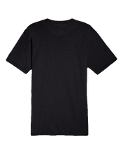 Load image into Gallery viewer, Black — back · rembg
