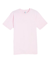 Load image into Gallery viewer, Bubblegum Pink — front · rembg
