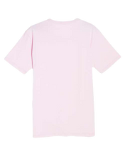 Load image into Gallery viewer, Bubblegum Pink — back · rembg
