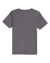 Load image into Gallery viewer, Charcoal Heather — back · rembg
