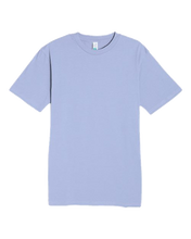 Load image into Gallery viewer, Colony Blue — front · rembg
