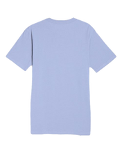 Load image into Gallery viewer, Colony Blue — back · rembg

