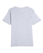 Load image into Gallery viewer, Heather Grey — back · rembg
