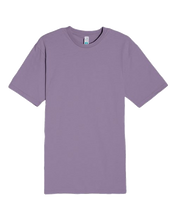 Load image into Gallery viewer, Lavender — front · rembg
