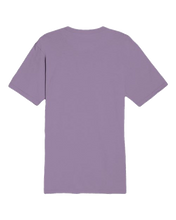 Load image into Gallery viewer, Lavender — back · rembg
