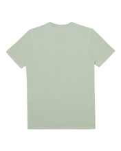 Load image into Gallery viewer, Matcha — back · rembg
