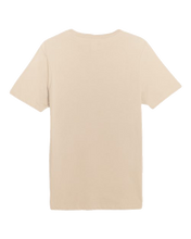 Load image into Gallery viewer, Mushroom — back · rembg

