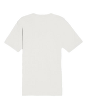 Load image into Gallery viewer, Natural — back · rembg
