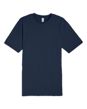 Load image into Gallery viewer, Navy — front · rembg
