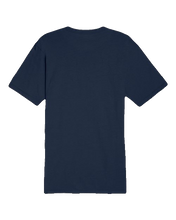 Load image into Gallery viewer, Navy — back · rembg
