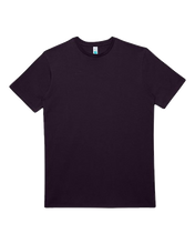 Load image into Gallery viewer, Plum — front · rembg
