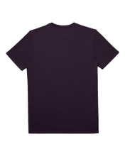 Load image into Gallery viewer, Plum — back · rembg
