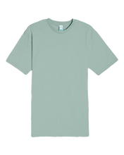Load image into Gallery viewer, Seafoam — front · rembg
