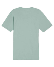 Load image into Gallery viewer, Seafoam — back · rembg
