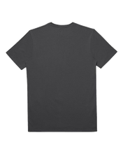Load image into Gallery viewer, Smoke — back · rembg
