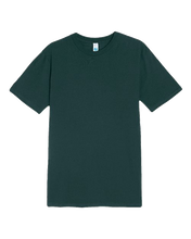 Load image into Gallery viewer, Sport Green — front · rembg
