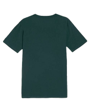 Load image into Gallery viewer, Sport Green — back · rembg

