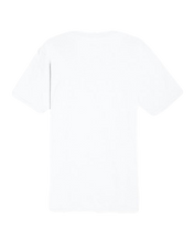 Load image into Gallery viewer, White — back · rembg
