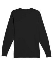 Load image into Gallery viewer, Black — back · rembg
