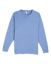 Load image into Gallery viewer, Colony Blue — front · rembg
