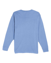 Load image into Gallery viewer, Colony Blue — back · rembg
