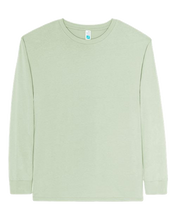 Load image into Gallery viewer, Matcha — front · rembg
