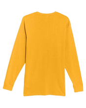 Load image into Gallery viewer, Mustard — back · rembg

