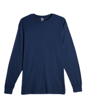 Load image into Gallery viewer, Navy — front · rembg
