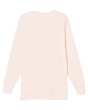Load image into Gallery viewer, Pale Pink — back · rembg
