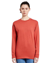 Load image into Gallery viewer, Paprika — front · rembg
