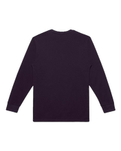 Load image into Gallery viewer, Plum — back · rembg
