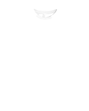 Load image into Gallery viewer, White — front · rembg
