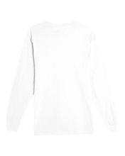 Load image into Gallery viewer, White — back · rembg
