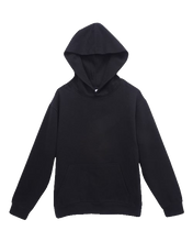 Load image into Gallery viewer, Black — front · rembg
