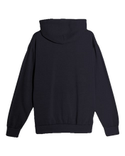 Load image into Gallery viewer, Black — back · rembg
