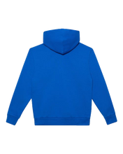 Load image into Gallery viewer, Cobalt — back · rembg
