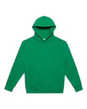 Load image into Gallery viewer, Emerald — front · rembg
