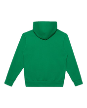 Load image into Gallery viewer, Emerald — back · rembg
