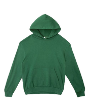 Load image into Gallery viewer, Forest Green — front · rembg
