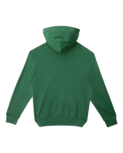 Load image into Gallery viewer, Forest Green — back · rembg
