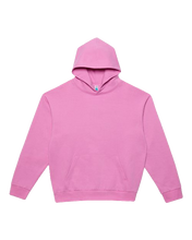 Load image into Gallery viewer, Fuchsia Pink — front · rembg
