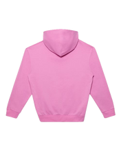 Load image into Gallery viewer, Fuchsia Pink — back · rembg
