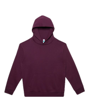 Load image into Gallery viewer, Mauve Wine — front · rembg
