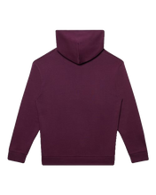 Load image into Gallery viewer, Mauve Wine — back · rembg
