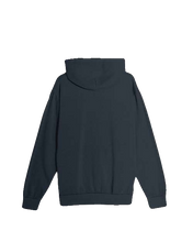 Load image into Gallery viewer, Navy — back · rembg
