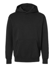 Load image into Gallery viewer, Pigment Black — front · rembg
