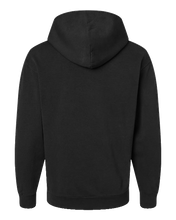 Load image into Gallery viewer, Pigment Black — back · rembg
