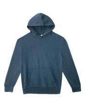 Load image into Gallery viewer, Pigment Midnight Navy — front · rembg
