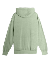 Load image into Gallery viewer, Pigment Oil Green — back · rembg
