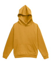 Load image into Gallery viewer, Pigment Peanut Butter — front · rembg
